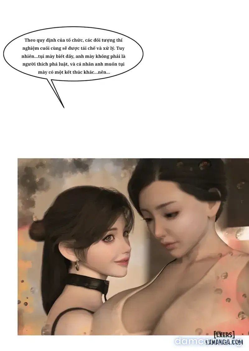 đọc truyện Mẹ Tôi Bị Thằng Bạn Chơi. Chương 35 ảnh 44 tại Thiên Thai Truyện
