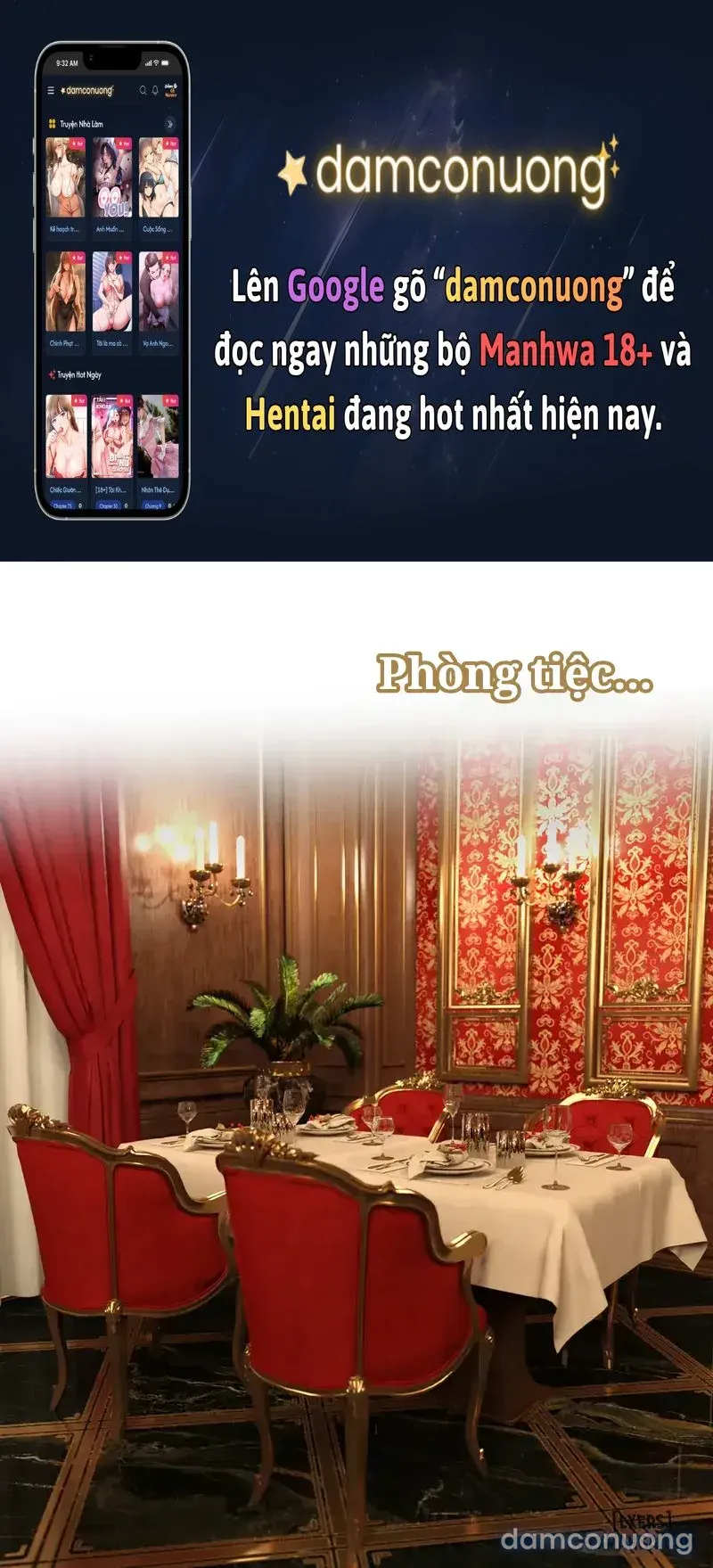 đọc truyện Mẹ Tôi Bị Thằng Bạn Chơi. Chương 36 ảnh 2 tại Thiên Thai Truyện