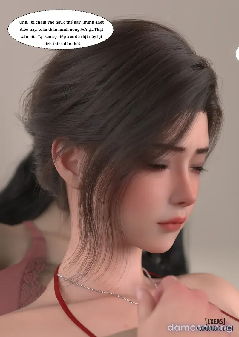 đọc truyện Mẹ Tôi Bị Thằng Bạn Chơi. Chương 37 ảnh 63 tại Thiên Thai Truyện