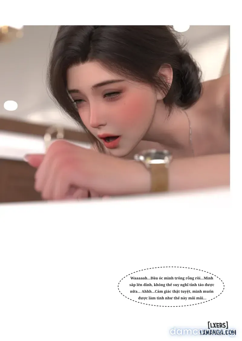 đọc truyện Mẹ Tôi Bị Thằng Bạn Chơi. Chương 37 ảnh 77 tại Thiên Thai Truyện