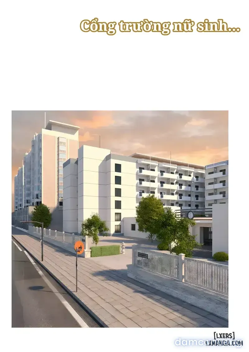 đọc truyện Mẹ Tôi Bị Thằng Bạn Chơi. Chương 39 ảnh 21 tại Thiên Thai Truyện