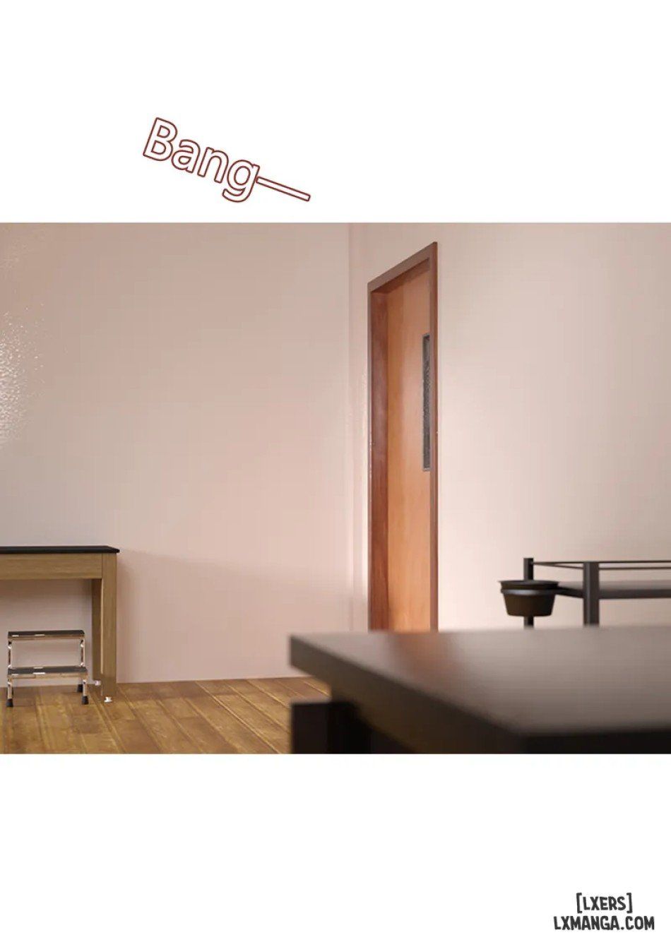 đọc truyện Mẹ Tôi Bị Thằng Bạn Chơi. Chương 4 ảnh 39 tại Giả Dược