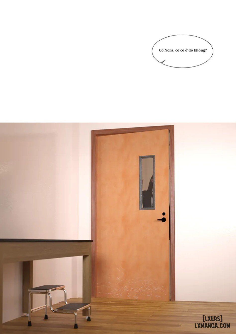 đọc truyện Mẹ Tôi Bị Thằng Bạn Chơi. Chương 4 ảnh 48 tại Giả Dược