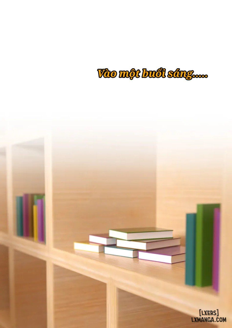 đọc truyện Mẹ Tôi Bị Thằng Bạn Chơi. Chương 5.1 ảnh 9 tại Giả Dược
