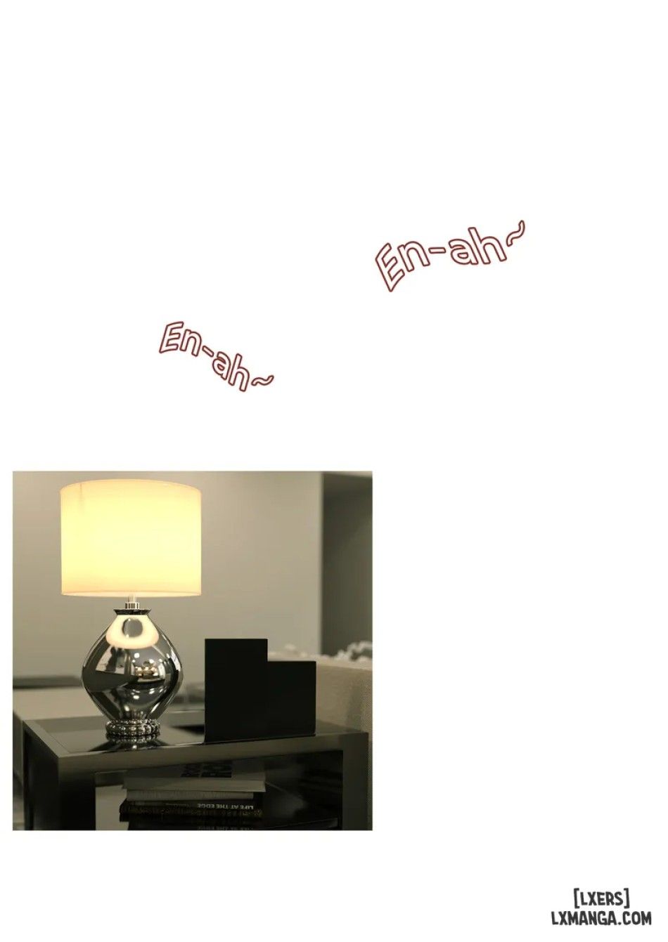 đọc truyện Mẹ Tôi Bị Thằng Bạn Chơi. Chương 6.2 ảnh 26 tại Thiên Thai Truyện