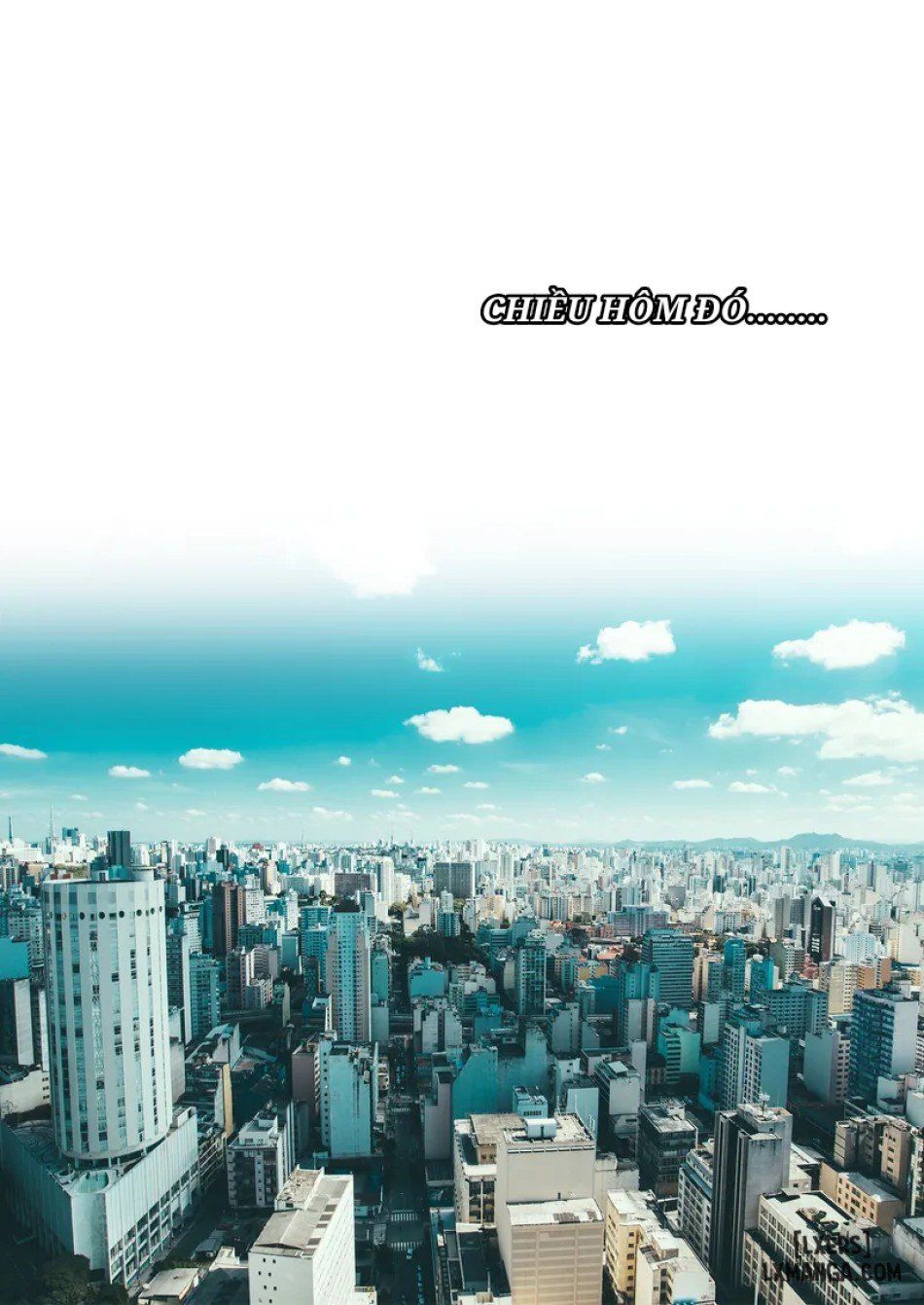 đọc truyện Mẹ Tôi Bị Thằng Bạn Chơi. Chương 6.2 ảnh 38 tại Thiên Thai Truyện