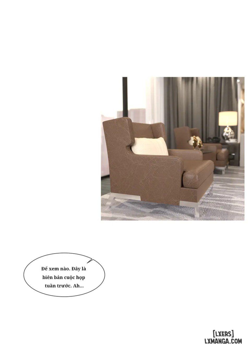 đọc truyện Mẹ Tôi Bị Thằng Bạn Chơi. Chương 6.2 ảnh 39 tại Thiên Thai Truyện