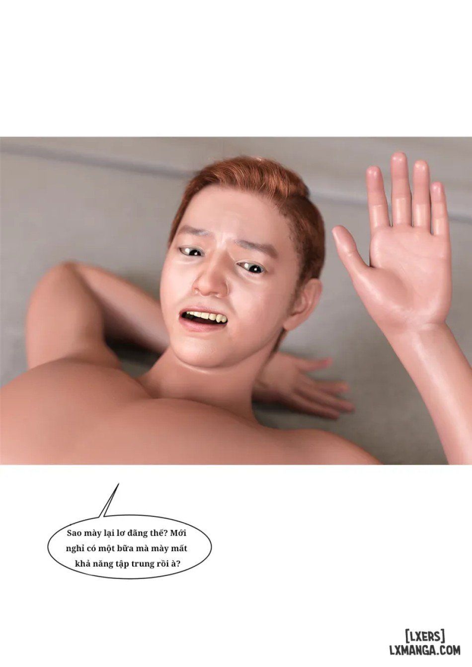 đọc truyện Mẹ Tôi Bị Thằng Bạn Chơi. Chương 6.2 ảnh 60 tại Thiên Thai Truyện