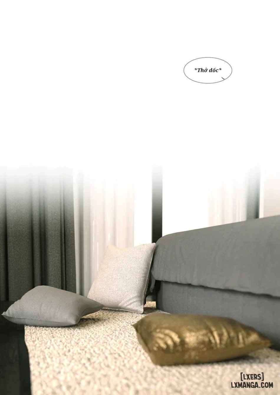 đọc truyện Mẹ Tôi Bị Thằng Bạn Chơi. Chương 6.2 ảnh 8 tại Thiên Thai Truyện