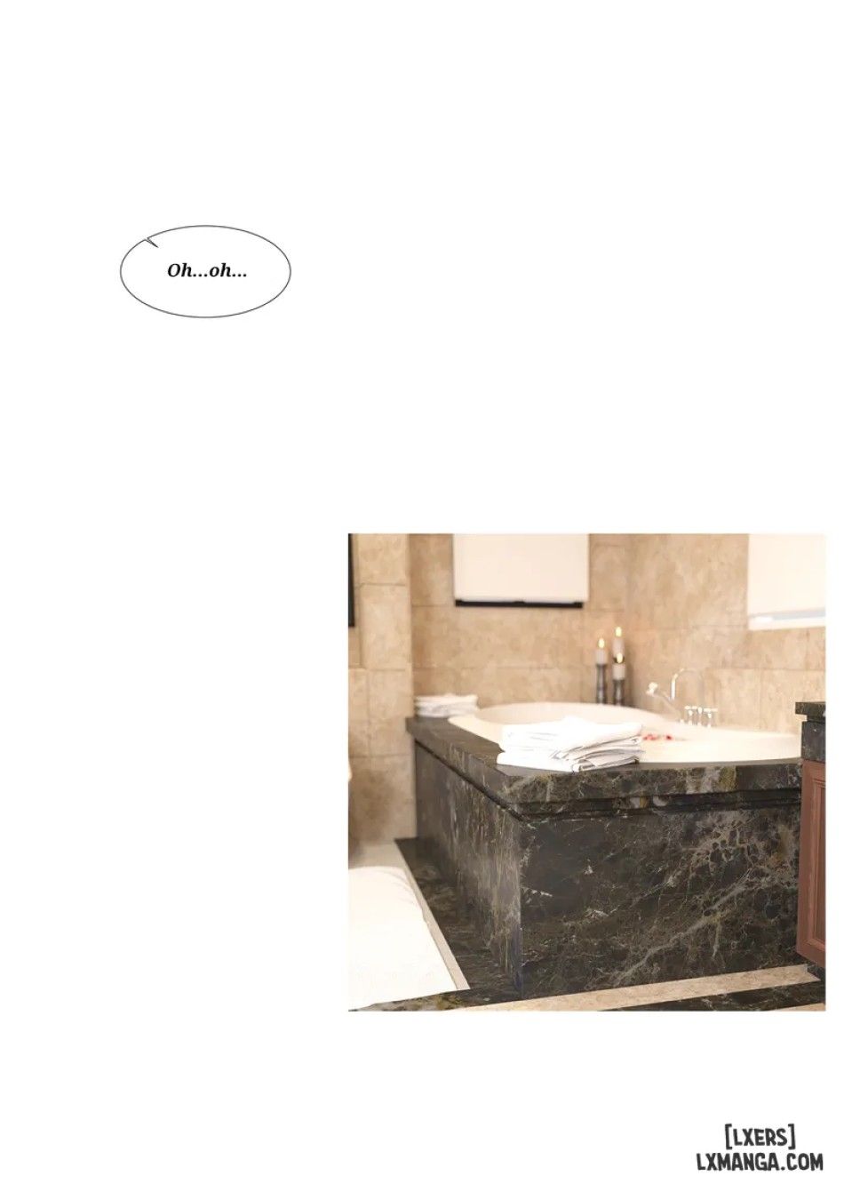 đọc truyện Mẹ Tôi Bị Thằng Bạn Chơi. Chương 6.2 ảnh 66 tại Thiên Thai Truyện