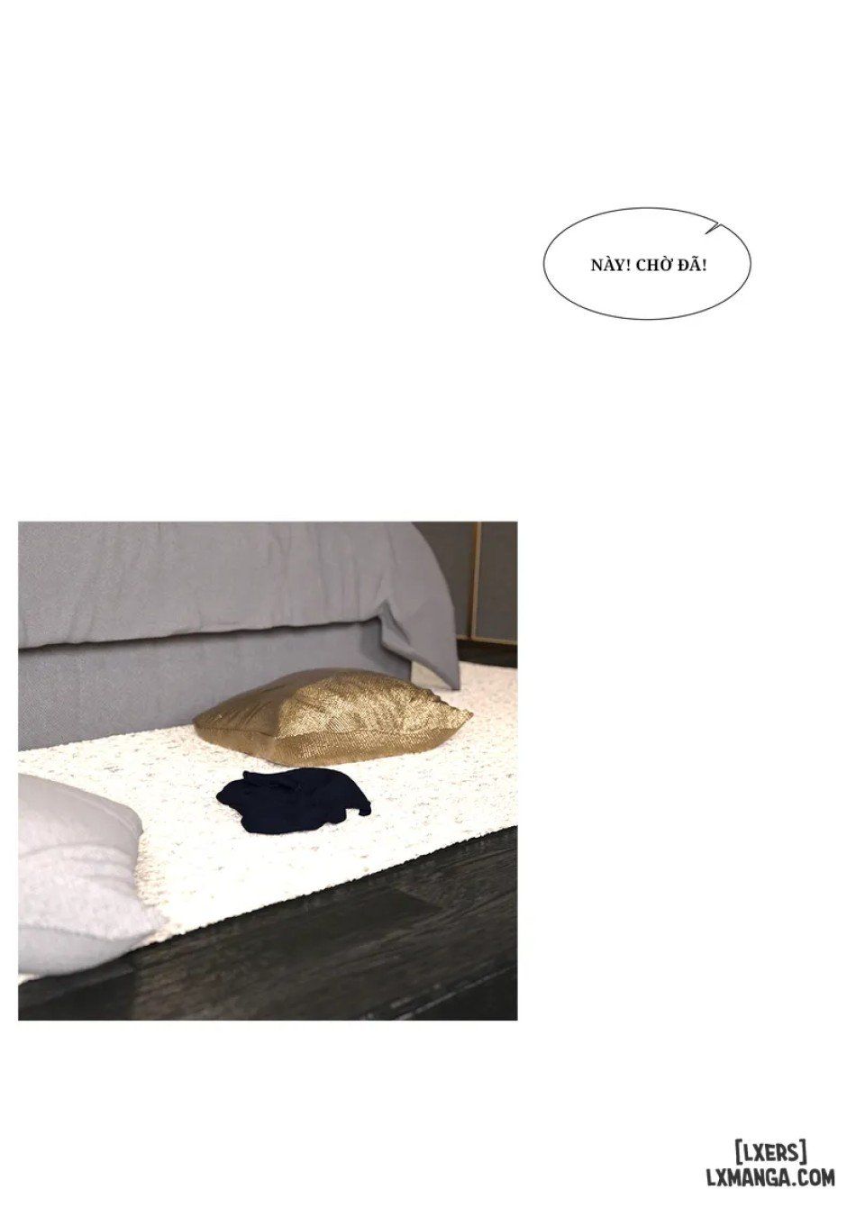 đọc truyện Mẹ Tôi Bị Thằng Bạn Chơi. Chương 6.2 ảnh 11 tại Thiên Thai Truyện