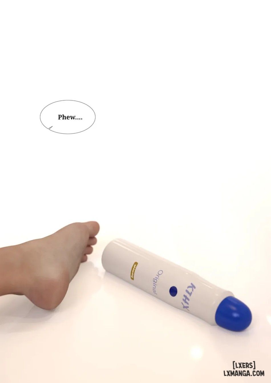 đọc truyện Mẹ Tôi Bị Thằng Bạn Chơi. Chương 6.2 ảnh 98 tại Thiên Thai Truyện