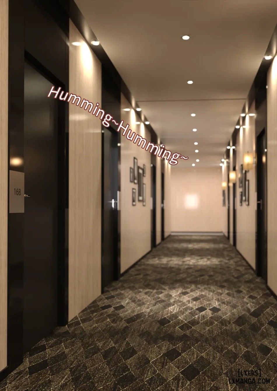 đọc truyện Mẹ Tôi Bị Thằng Bạn Chơi. Chương 7.1 ảnh 2 tại Thiên Thai Truyện