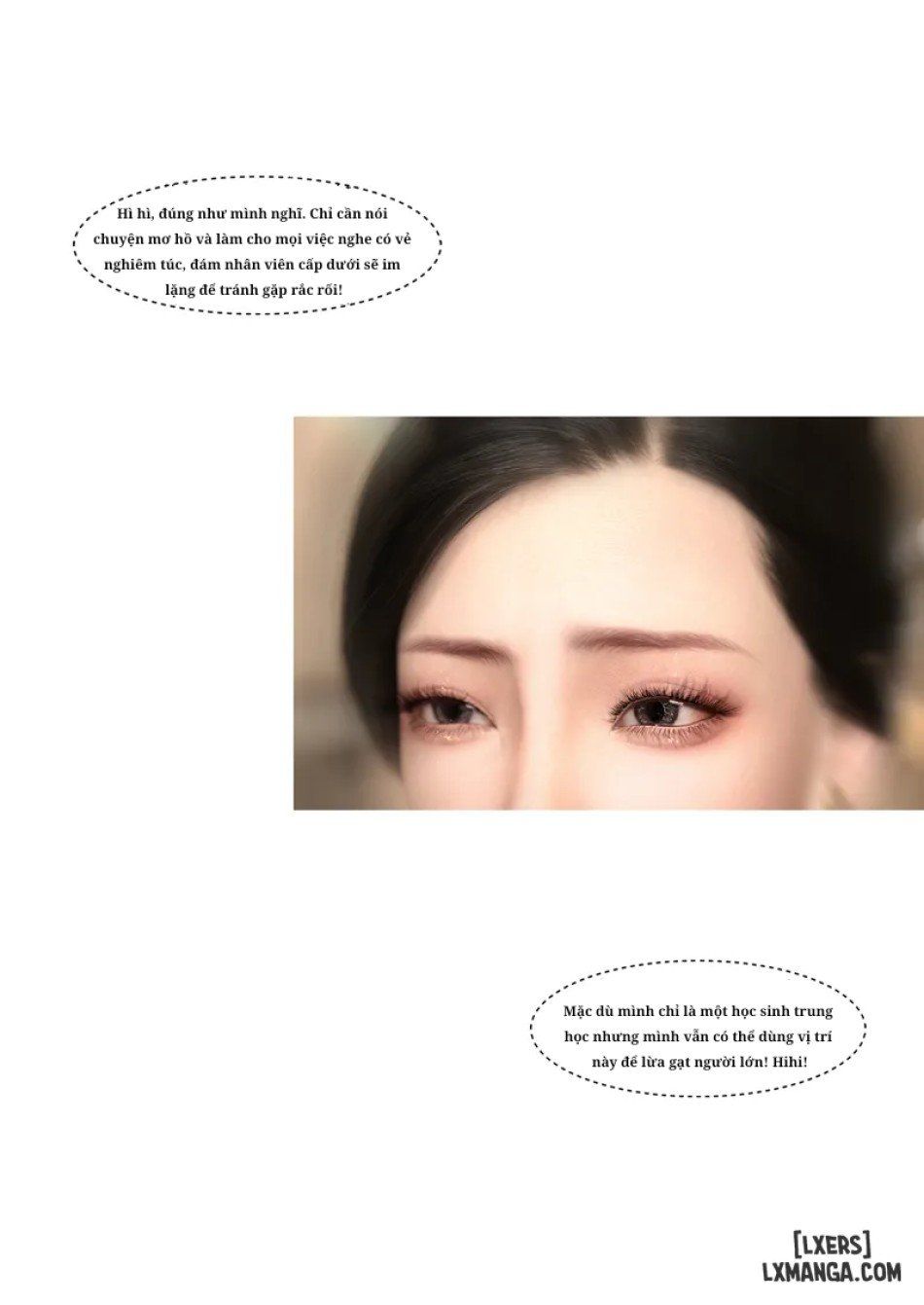 đọc truyện Mẹ Tôi Bị Thằng Bạn Chơi. Chương 7.1 ảnh 13 tại Thiên Thai Truyện