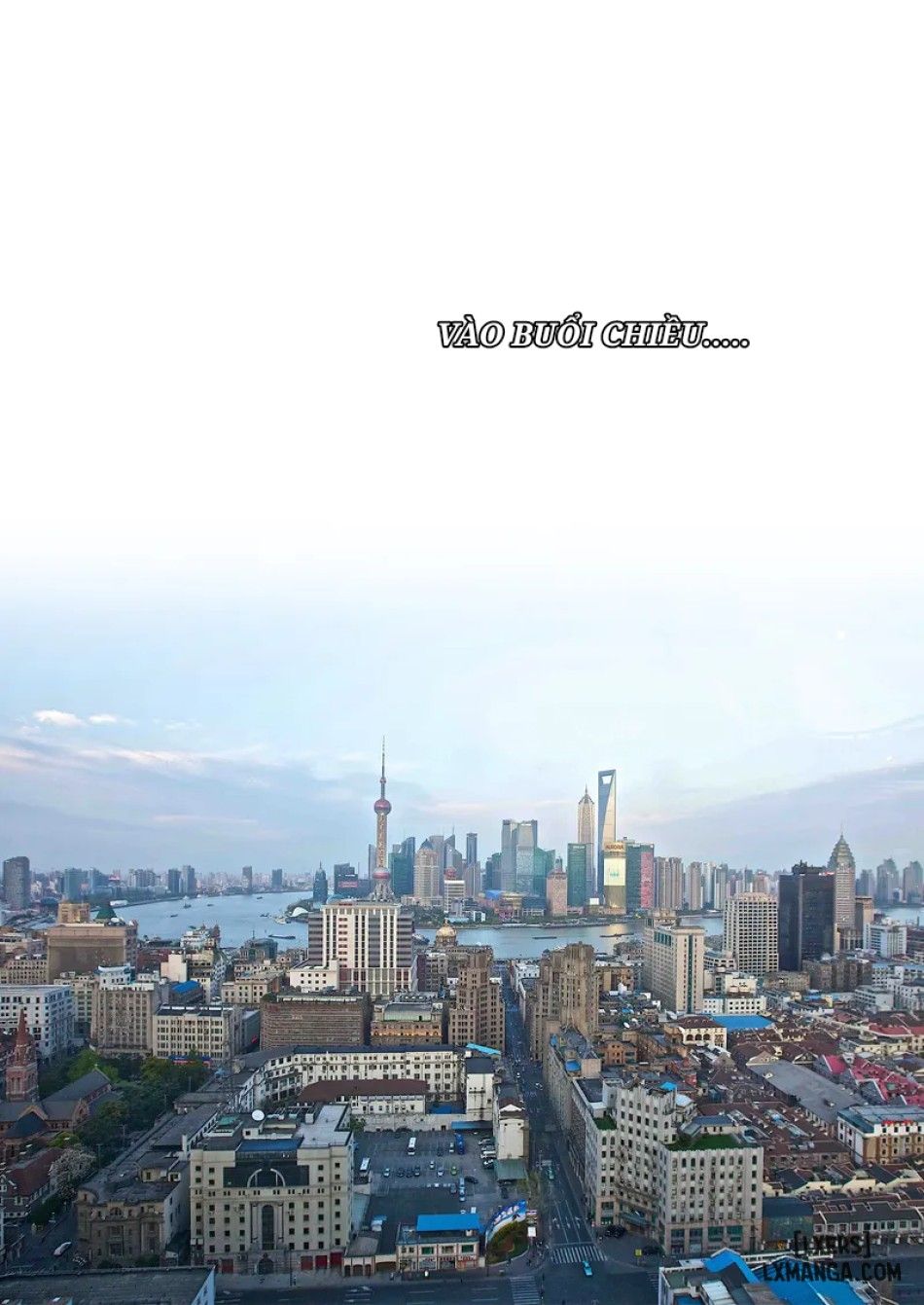 đọc truyện Mẹ Tôi Bị Thằng Bạn Chơi. Chương 7.1 ảnh 21 tại Thiên Thai Truyện