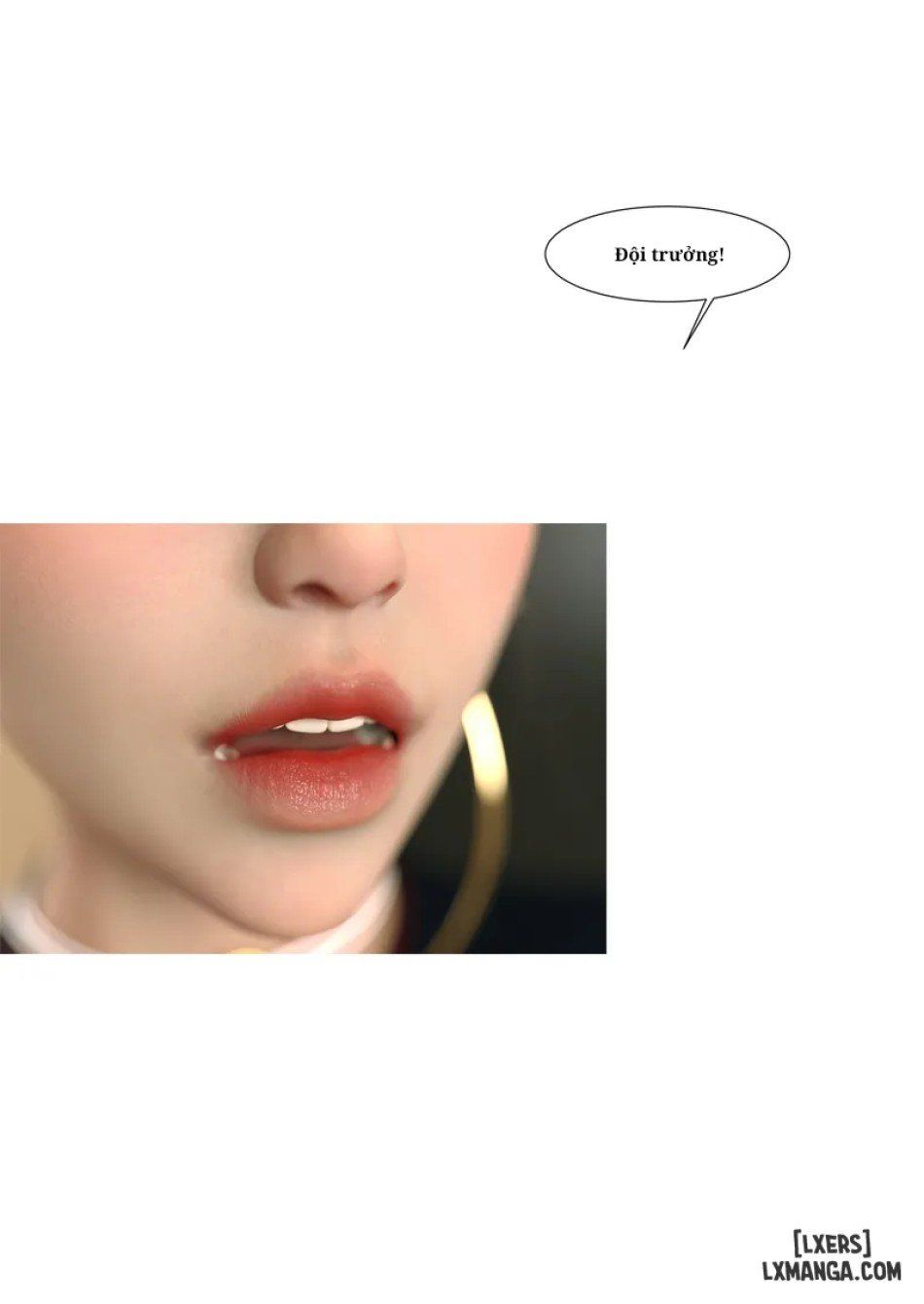 đọc truyện Mẹ Tôi Bị Thằng Bạn Chơi. Chương 7.1 ảnh 5 tại Thiên Thai Truyện