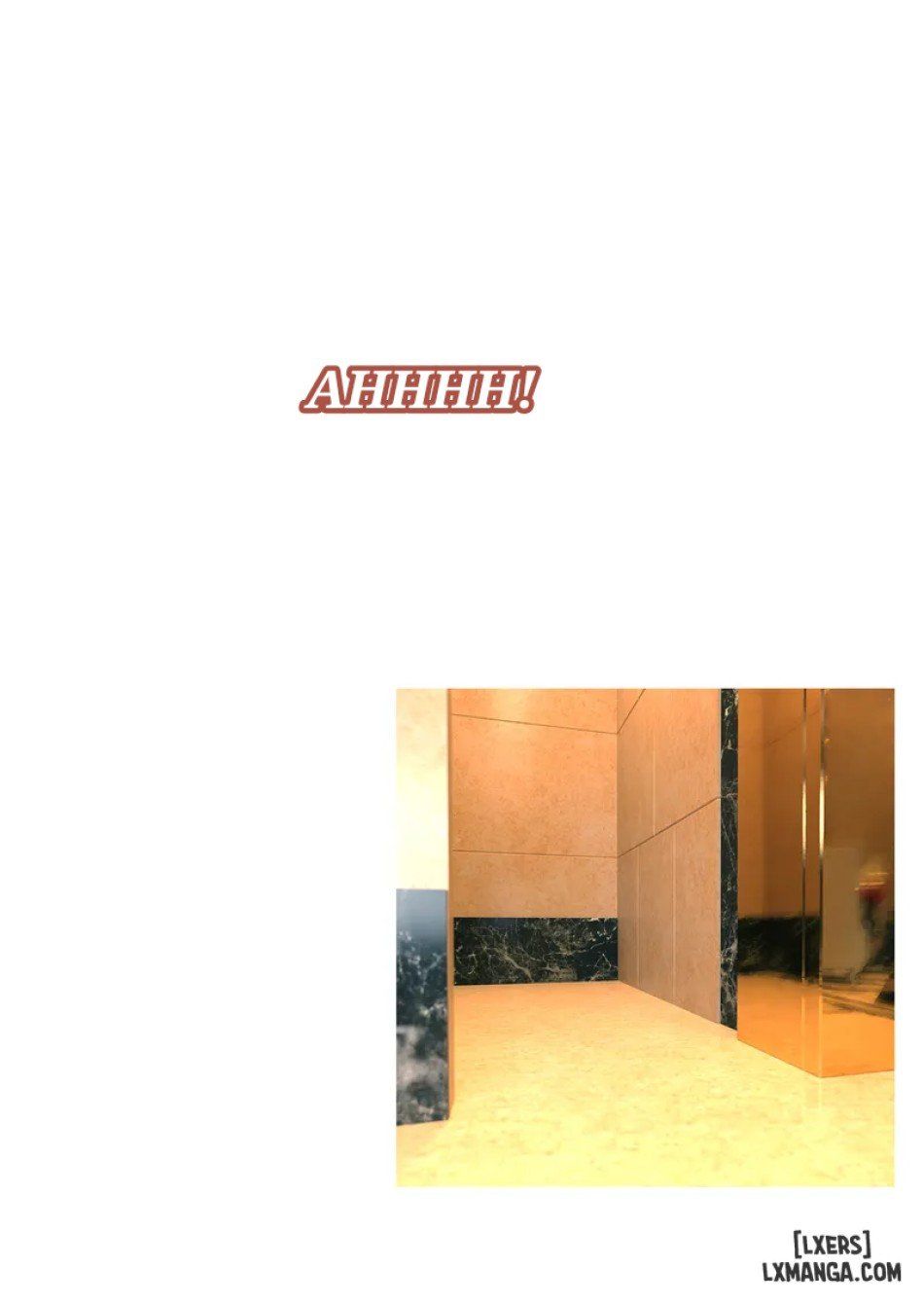 đọc truyện Mẹ Tôi Bị Thằng Bạn Chơi. Chương 7.1 ảnh 52 tại Thiên Thai Truyện