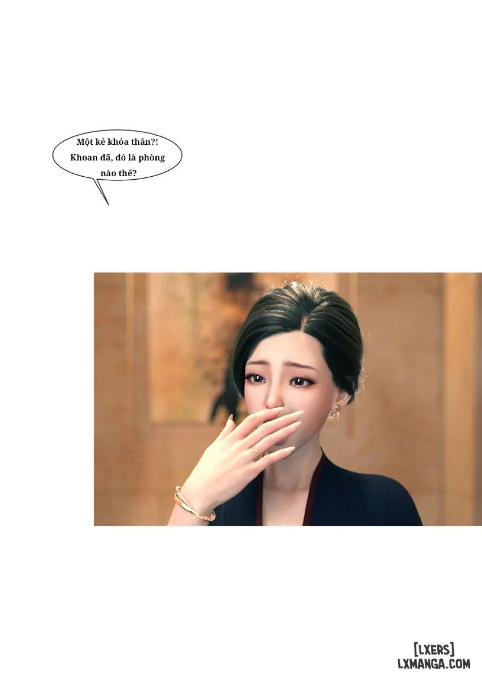 đọc truyện Mẹ Tôi Bị Thằng Bạn Chơi. Chương 7.1 ảnh 63 tại Thiên Thai Truyện