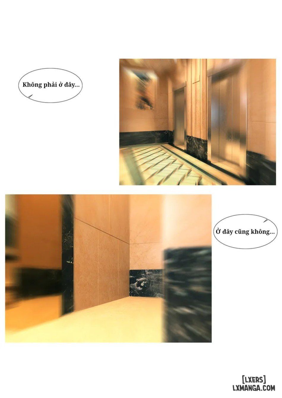 đọc truyện Mẹ Tôi Bị Thằng Bạn Chơi. Chương 7.1 ảnh 73 tại Thiên Thai Truyện