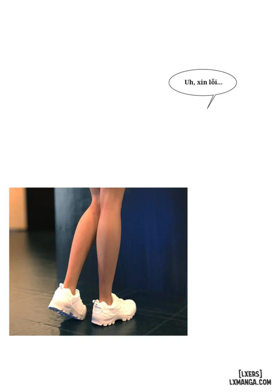 đọc truyện Mẹ Tôi Bị Thằng Bạn Chơi. Chương 7.1 ảnh 81 tại Thiên Thai Truyện