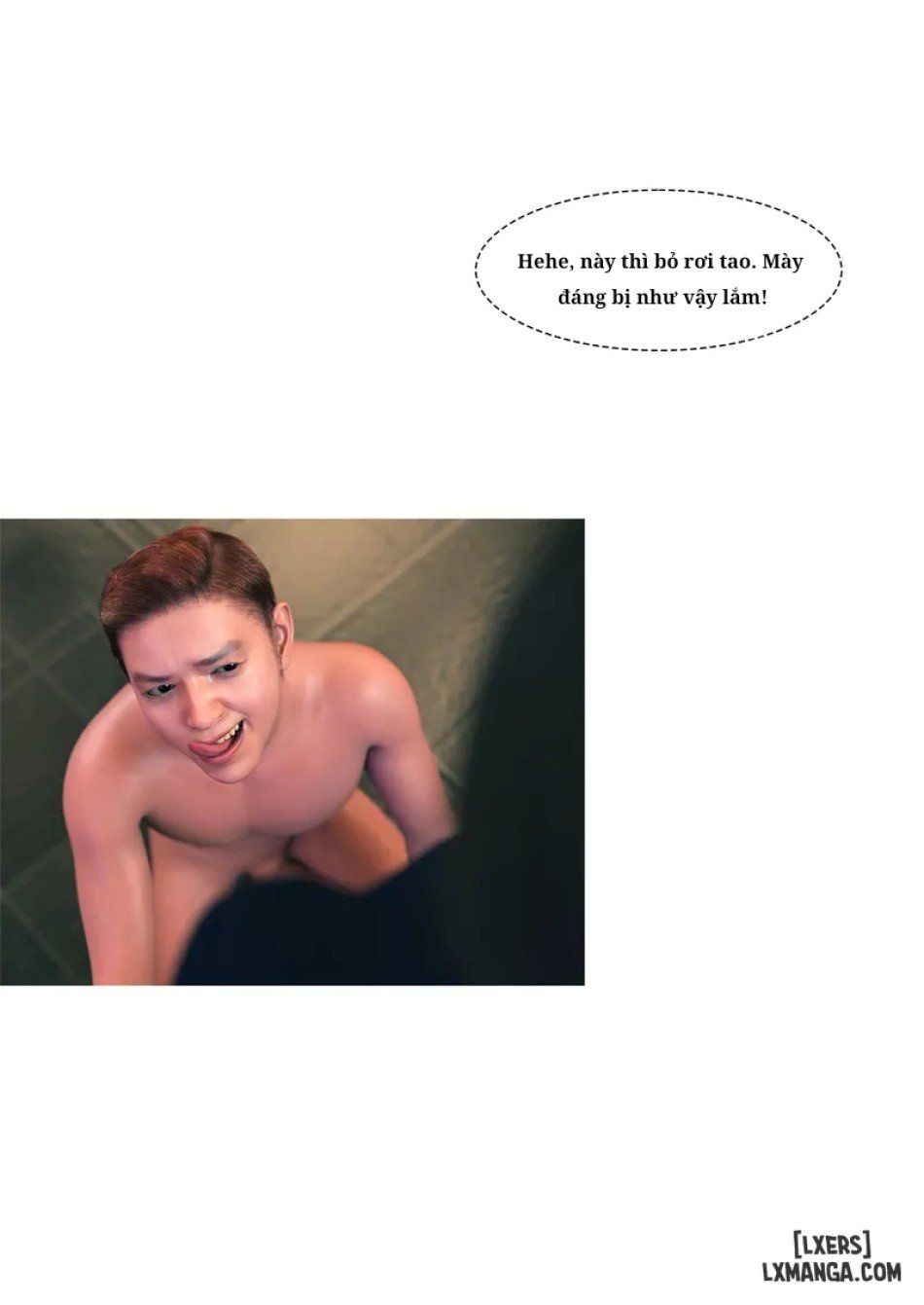 đọc truyện Mẹ Tôi Bị Thằng Bạn Chơi. Chương 7.1 ảnh 94 tại Thiên Thai Truyện