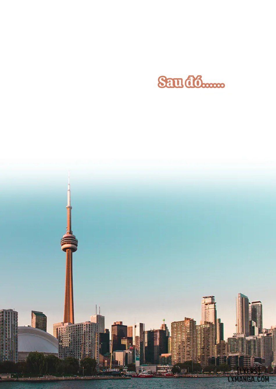 đọc truyện Mẹ Tôi Bị Thằng Bạn Chơi. Chương 7.2 ảnh 2 tại Thiên Thai Truyện