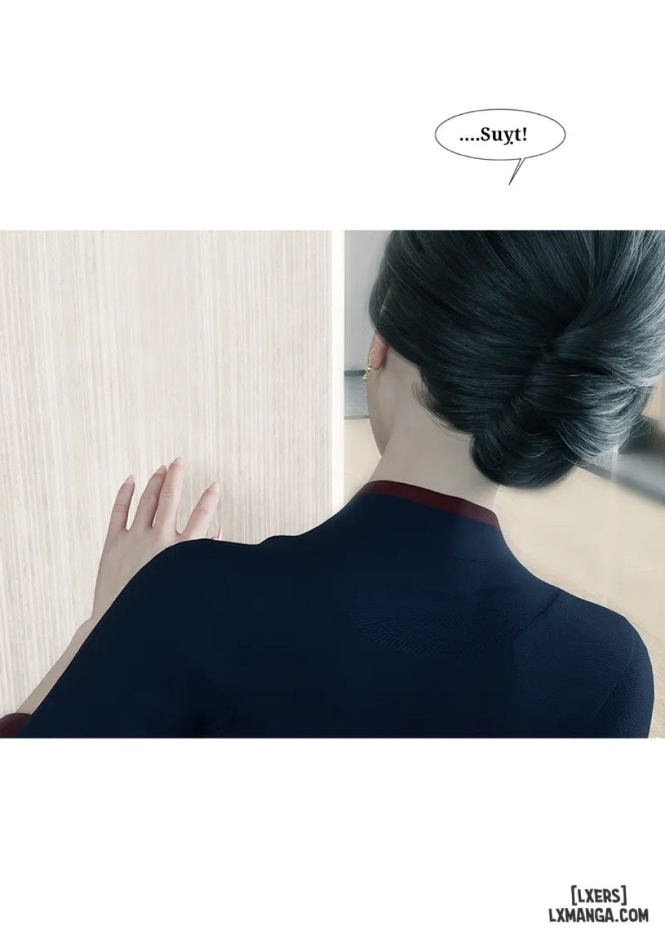 đọc truyện Mẹ Tôi Bị Thằng Bạn Chơi. Chương 7.2 ảnh 3 tại Thiên Thai Truyện