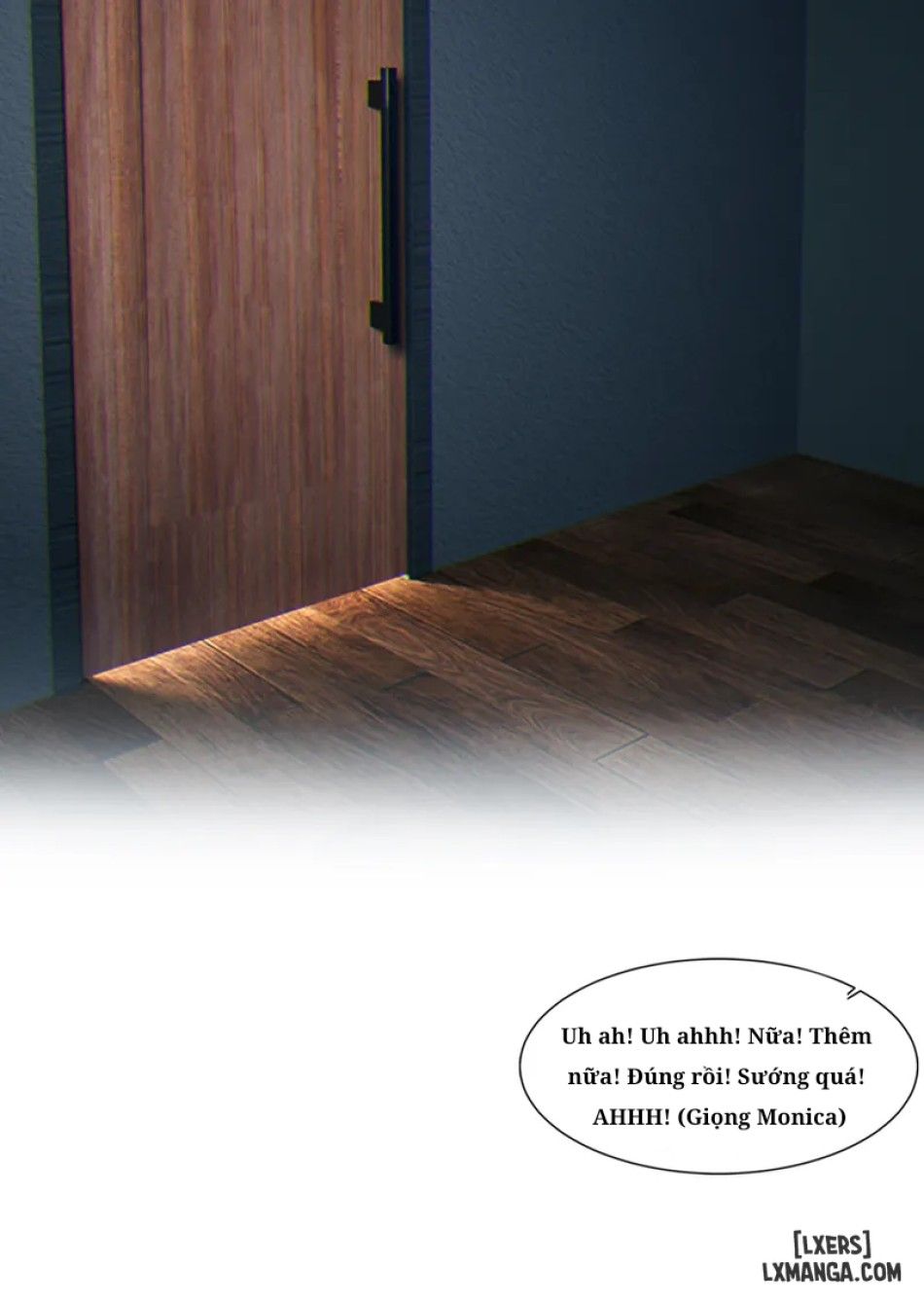 đọc truyện Mẹ Tôi Bị Thằng Bạn Chơi. Chương 7.2 ảnh 103 tại Thiên Thai Truyện