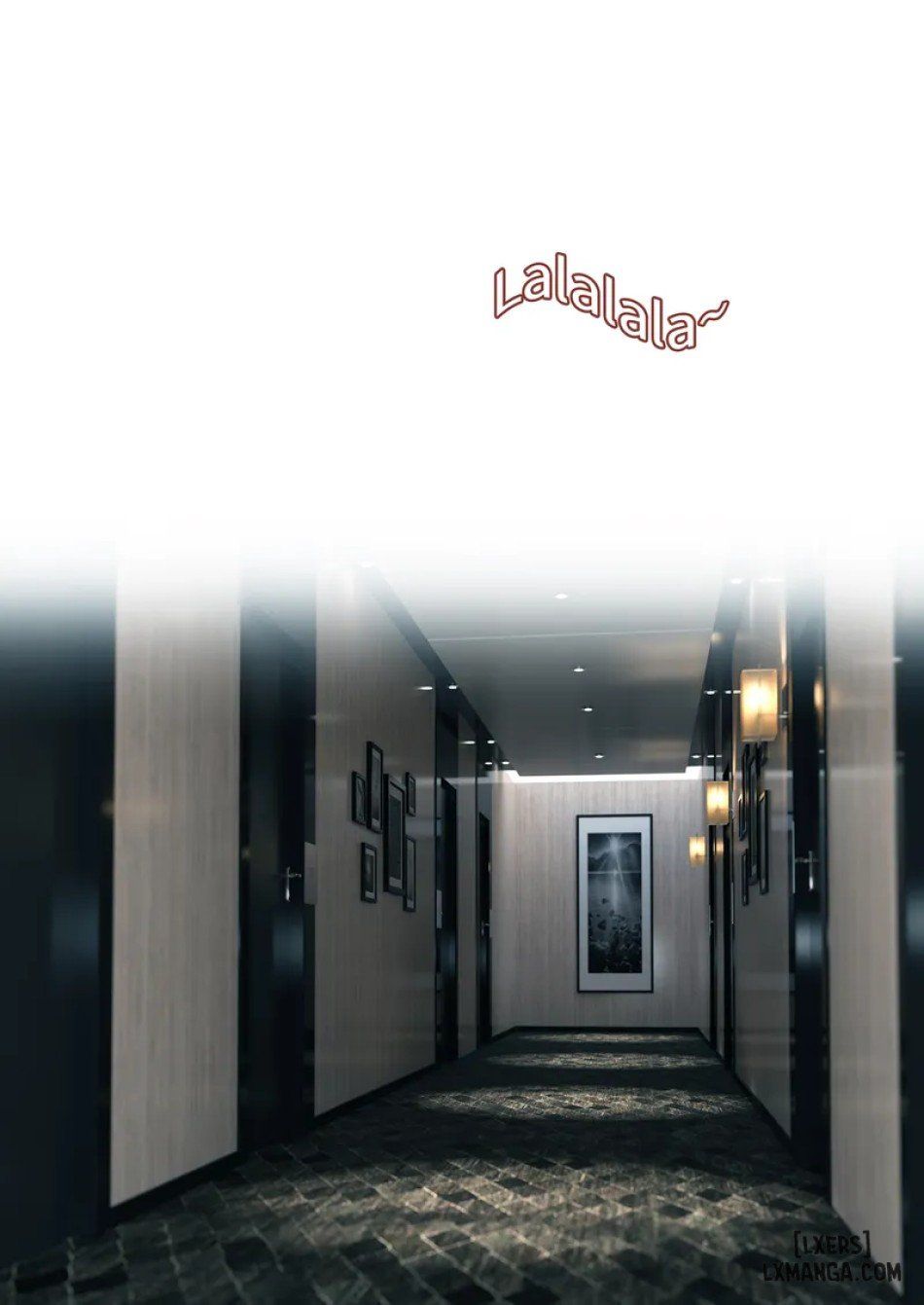 đọc truyện Mẹ Tôi Bị Thằng Bạn Chơi. Chương 7.2 ảnh 20 tại Thiên Thai Truyện