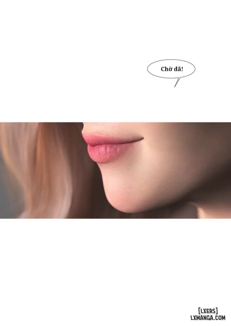 đọc truyện Mẹ Tôi Bị Thằng Bạn Chơi. Chương 7.2 ảnh 22 tại Thiên Thai Truyện