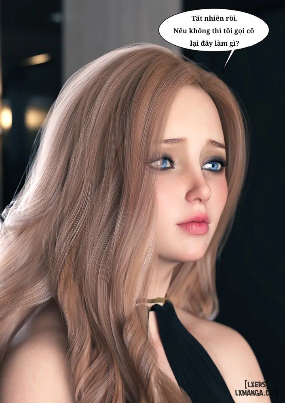 đọc truyện Mẹ Tôi Bị Thằng Bạn Chơi. Chương 7.2 ảnh 26 tại Thiên Thai Truyện