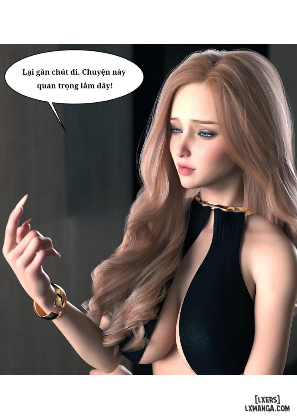 đọc truyện Mẹ Tôi Bị Thằng Bạn Chơi. Chương 7.2 ảnh 28 tại Thiên Thai Truyện