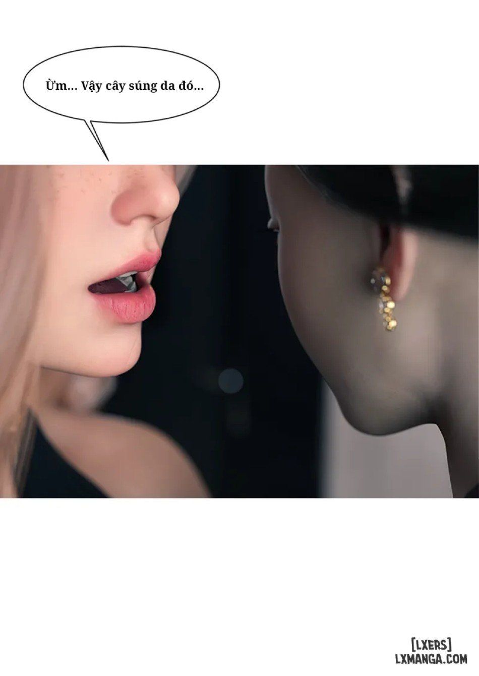 đọc truyện Mẹ Tôi Bị Thằng Bạn Chơi. Chương 7.2 ảnh 30 tại Thiên Thai Truyện