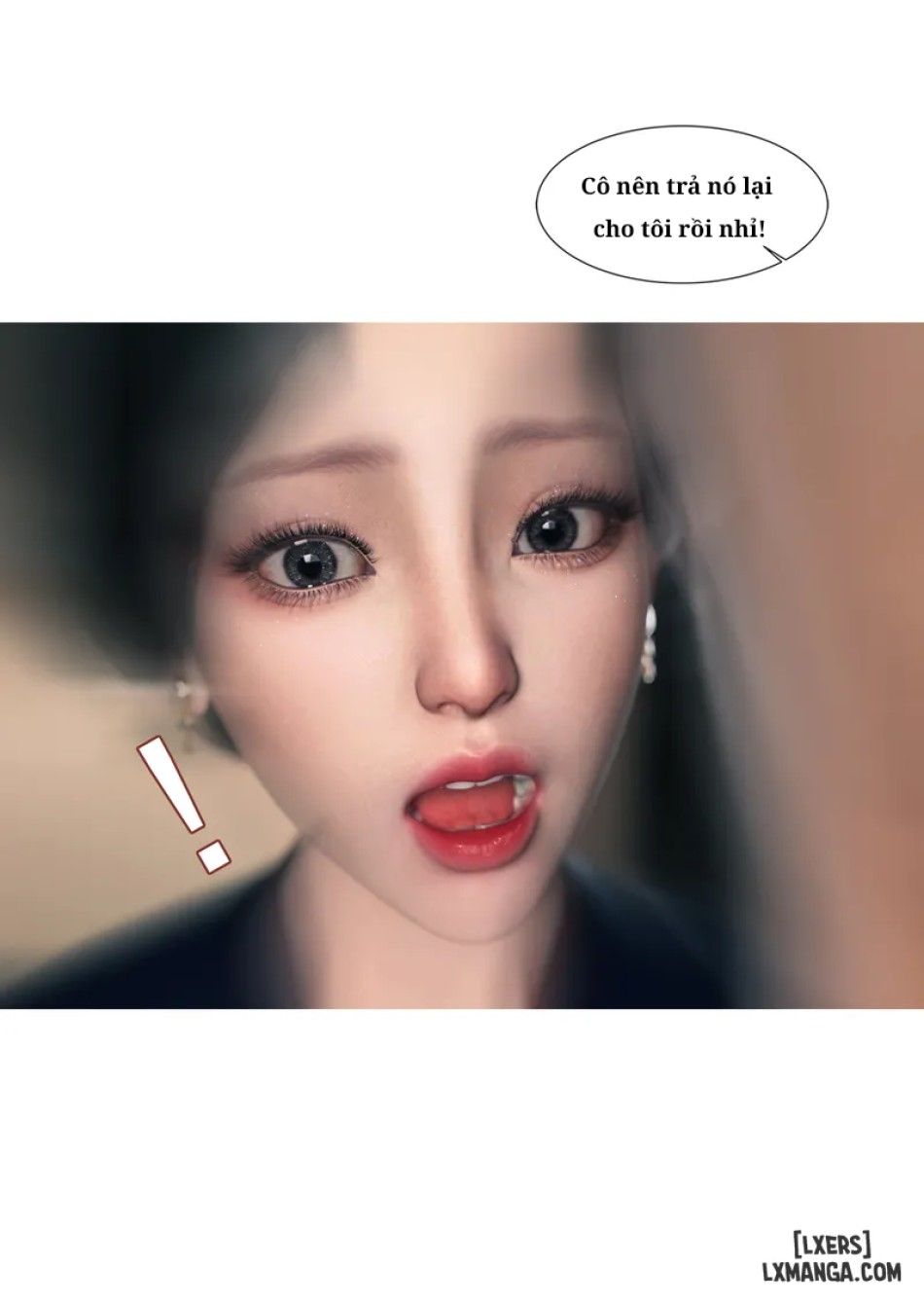 đọc truyện Mẹ Tôi Bị Thằng Bạn Chơi. Chương 7.2 ảnh 31 tại Thiên Thai Truyện