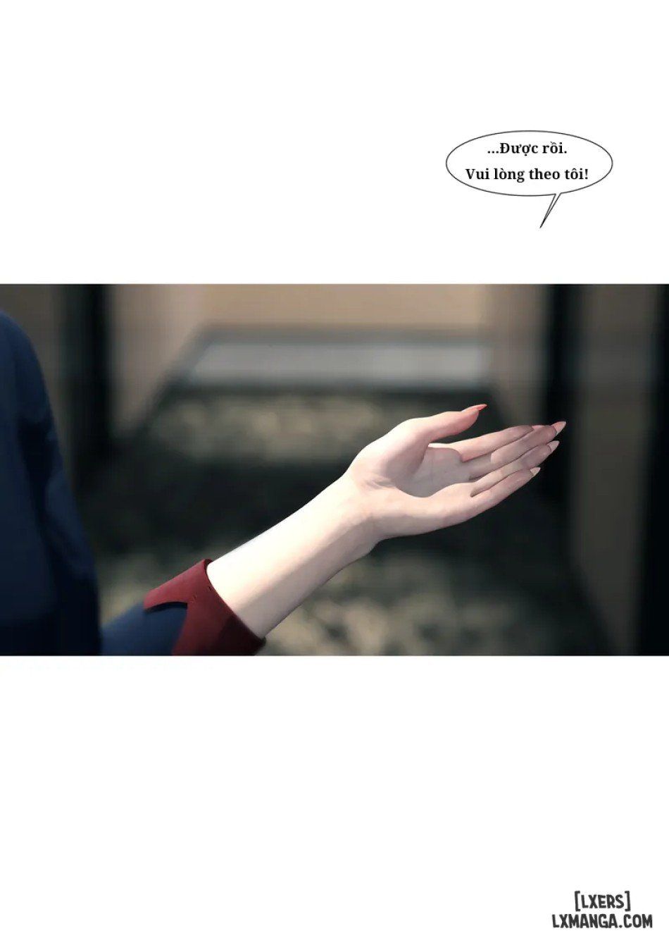 đọc truyện Mẹ Tôi Bị Thằng Bạn Chơi. Chương 7.2 ảnh 35 tại Thiên Thai Truyện