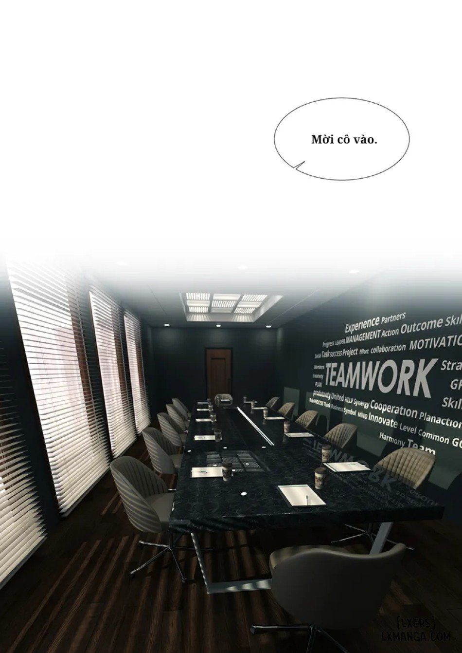 đọc truyện Mẹ Tôi Bị Thằng Bạn Chơi. Chương 7.2 ảnh 39 tại Thiên Thai Truyện