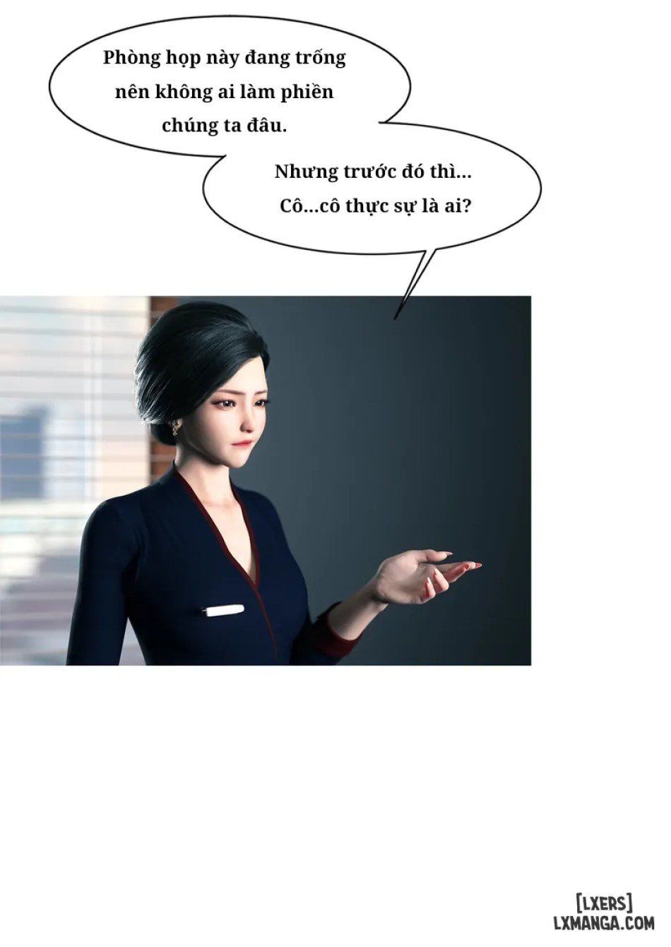 đọc truyện Mẹ Tôi Bị Thằng Bạn Chơi. Chương 7.2 ảnh 40 tại Thiên Thai Truyện