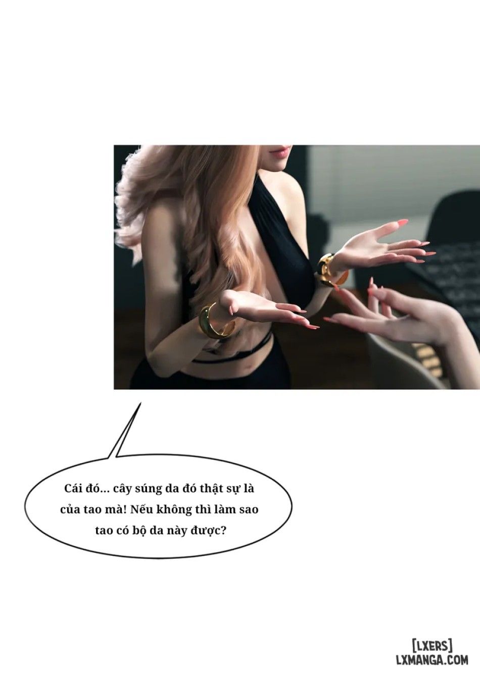 đọc truyện Mẹ Tôi Bị Thằng Bạn Chơi. Chương 7.2 ảnh 51 tại Thiên Thai Truyện