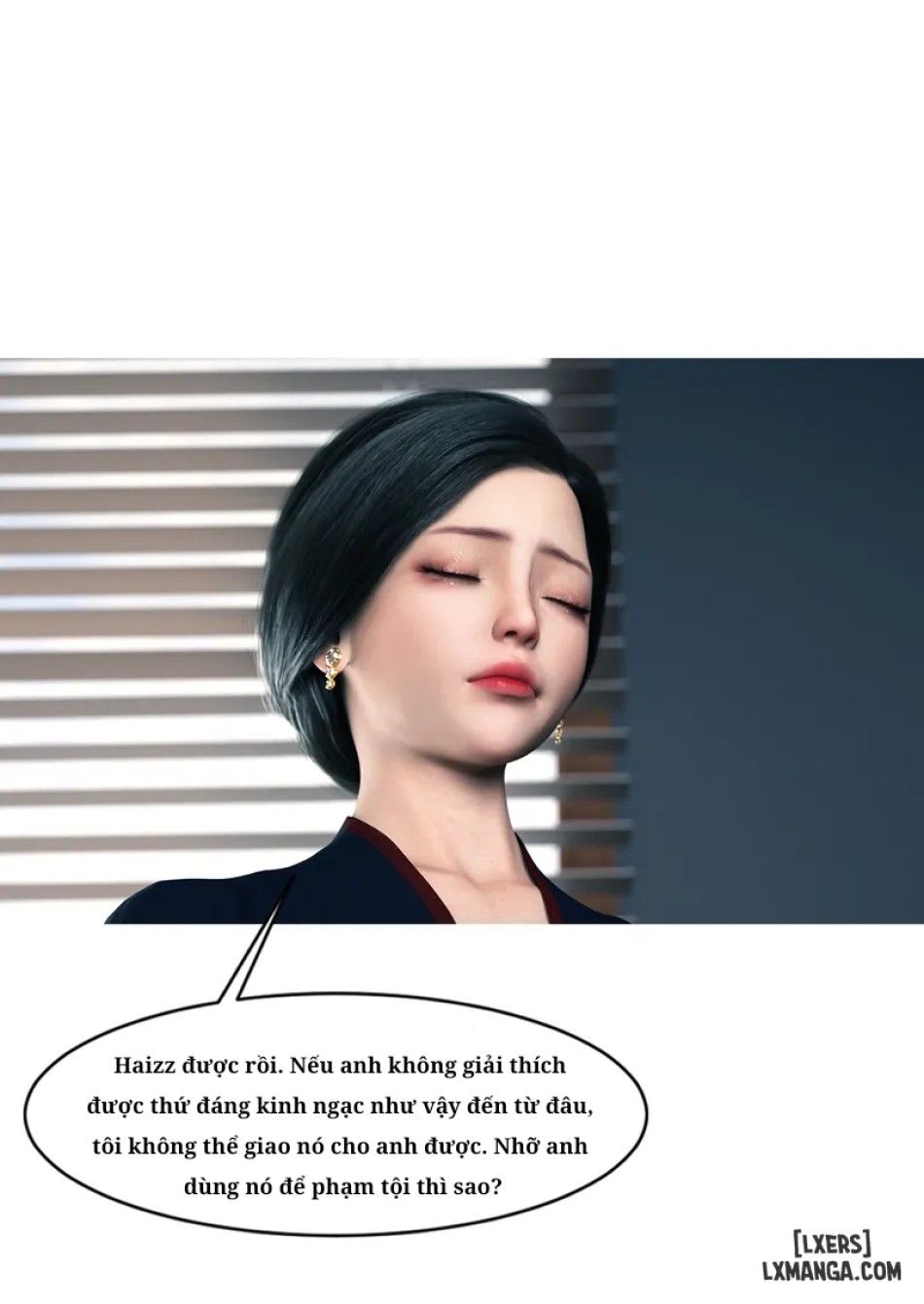 đọc truyện Mẹ Tôi Bị Thằng Bạn Chơi. Chương 7.2 ảnh 55 tại Thiên Thai Truyện