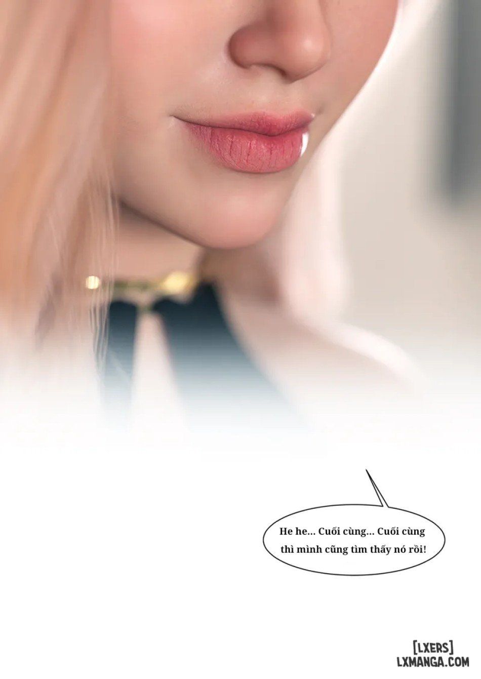 đọc truyện Mẹ Tôi Bị Thằng Bạn Chơi. Chương 7.2 ảnh 8 tại Thiên Thai Truyện