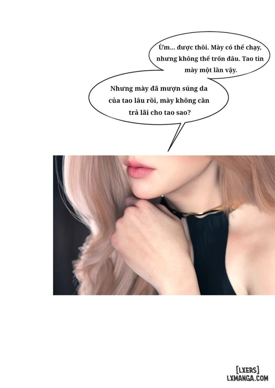 đọc truyện Mẹ Tôi Bị Thằng Bạn Chơi. Chương 7.2 ảnh 62 tại Thiên Thai Truyện