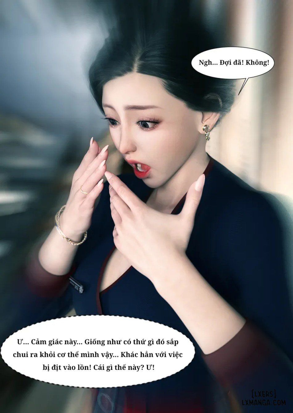 đọc truyện Mẹ Tôi Bị Thằng Bạn Chơi. Chương 7.2 ảnh 68 tại Thiên Thai Truyện