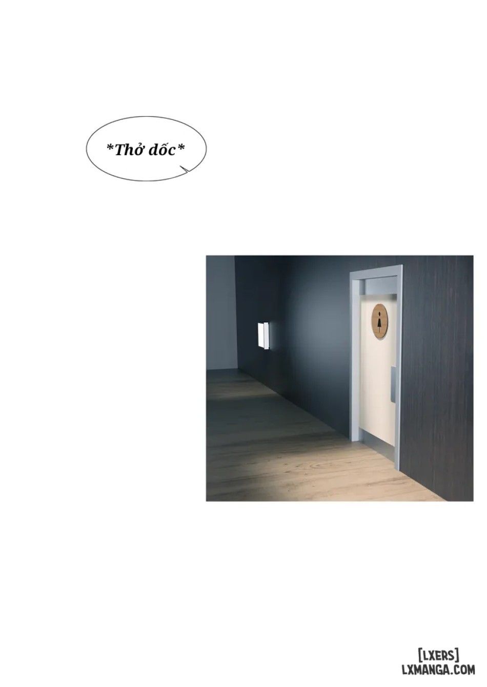 đọc truyện Mẹ Tôi Bị Thằng Bạn Chơi. Chương 7.2 ảnh 9 tại Thiên Thai Truyện