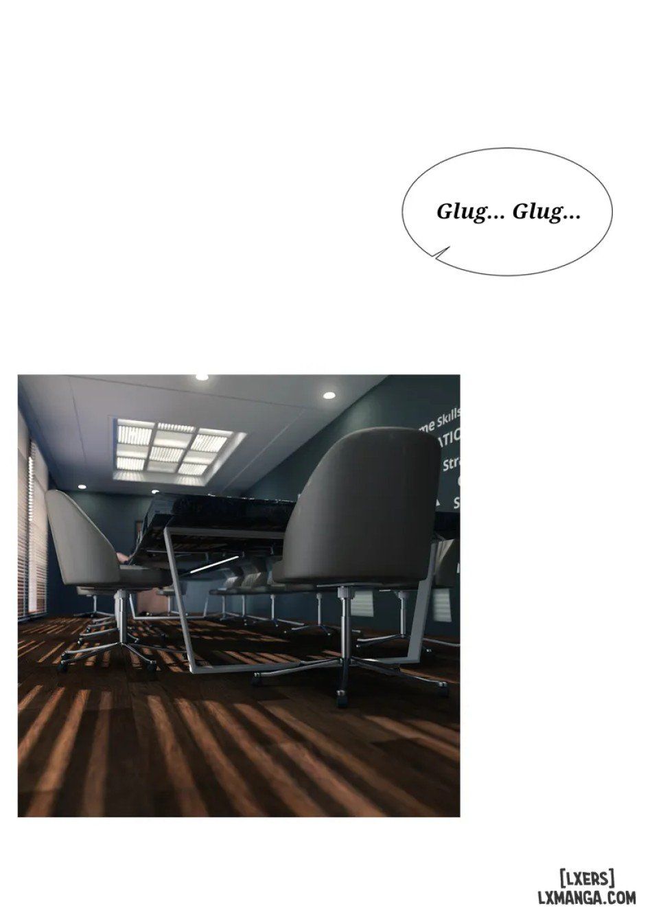 đọc truyện Mẹ Tôi Bị Thằng Bạn Chơi. Chương 7.2 ảnh 97 tại Thiên Thai Truyện