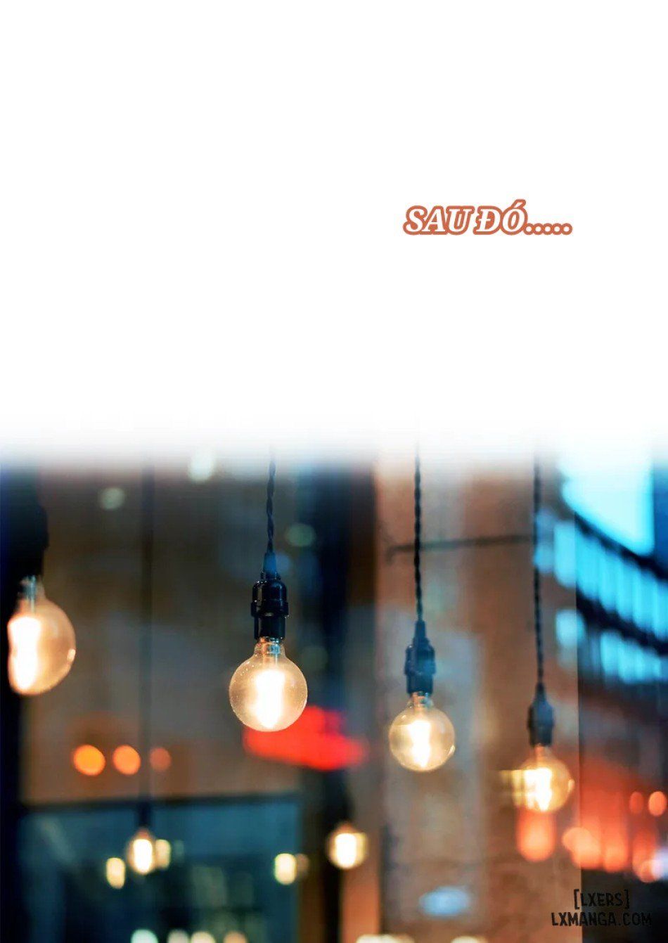 đọc truyện Mẹ Tôi Bị Thằng Bạn Chơi. Chương 8.1 ảnh 2 tại Thiên Thai Truyện