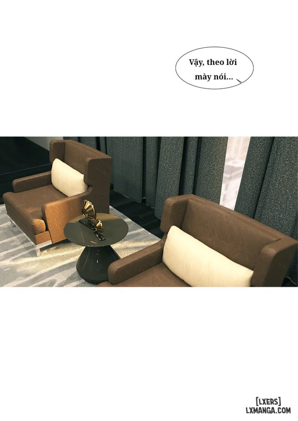 đọc truyện Mẹ Tôi Bị Thằng Bạn Chơi. Chương 8.1 ảnh 3 tại Thiên Thai Truyện