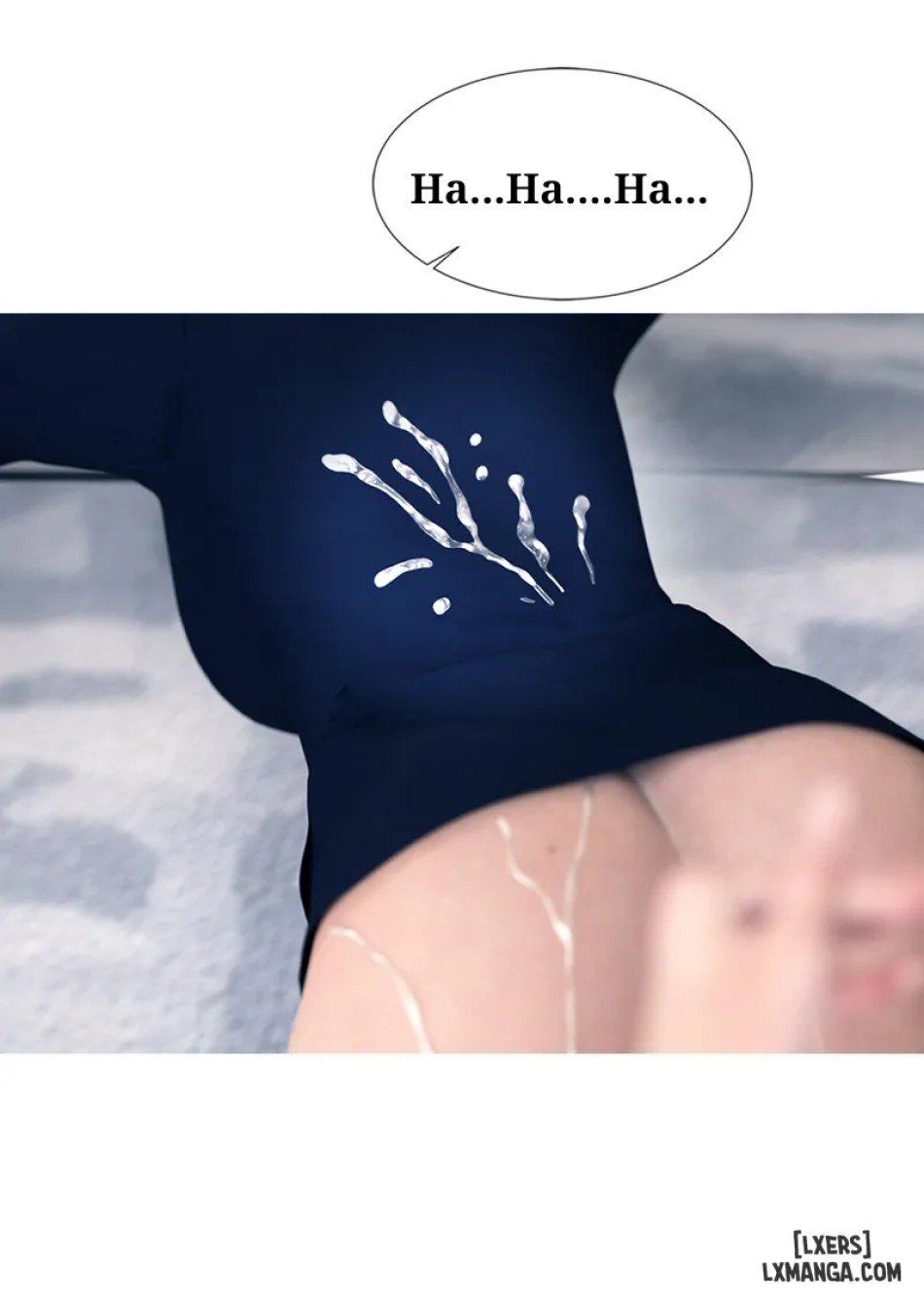 đọc truyện Mẹ Tôi Bị Thằng Bạn Chơi. Chương 8.1 ảnh 120 tại Thiên Thai Truyện