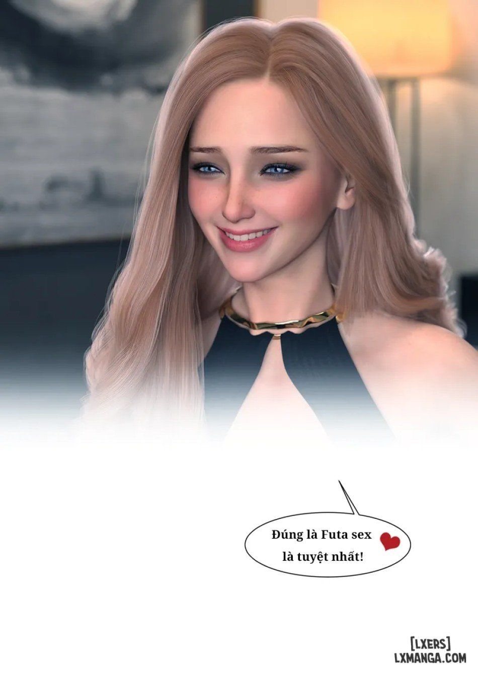 đọc truyện Mẹ Tôi Bị Thằng Bạn Chơi. Chương 8.1 ảnh 122 tại Thiên Thai Truyện