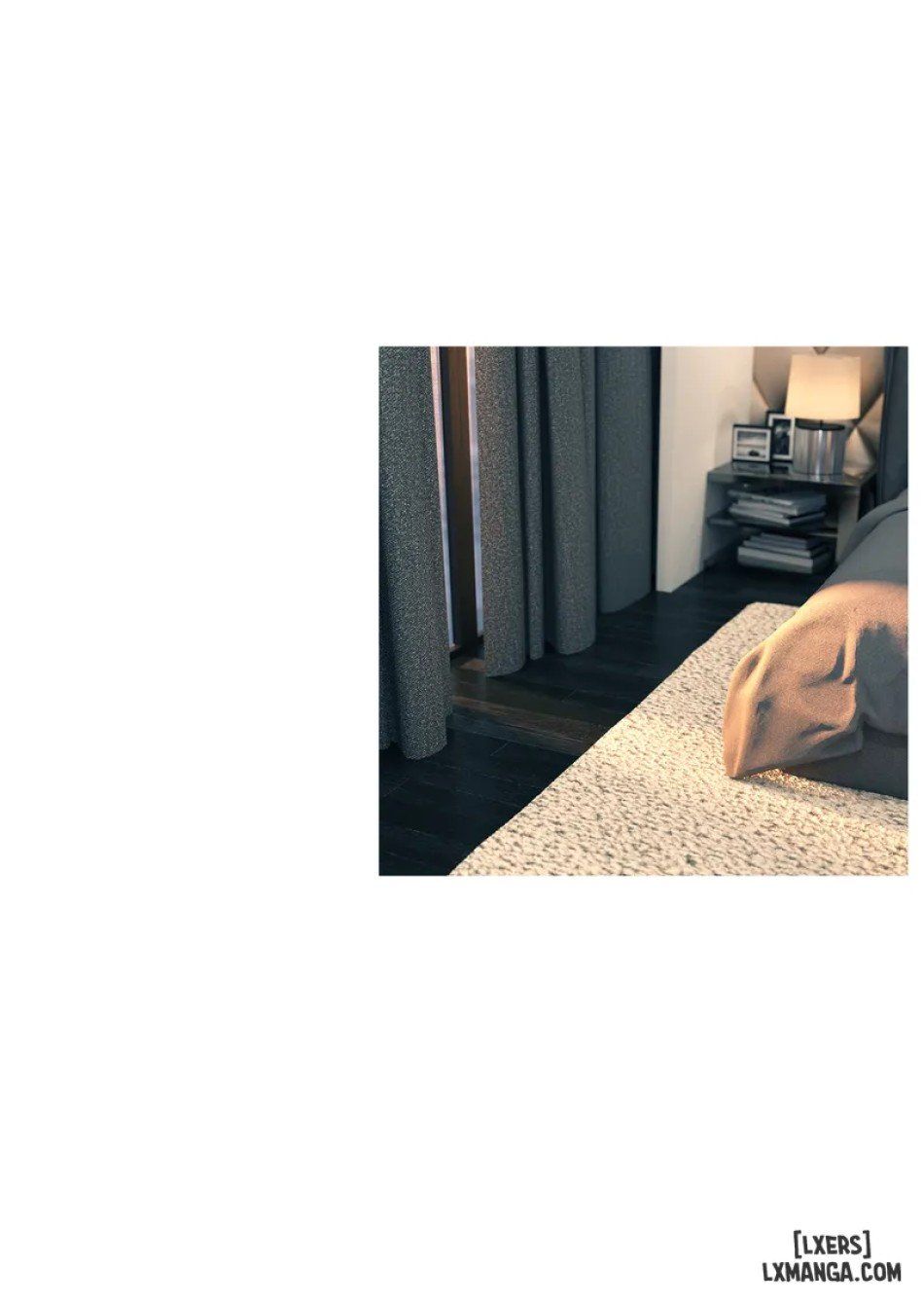 đọc truyện Mẹ Tôi Bị Thằng Bạn Chơi. Chương 8.1 ảnh 40 tại Thiên Thai Truyện