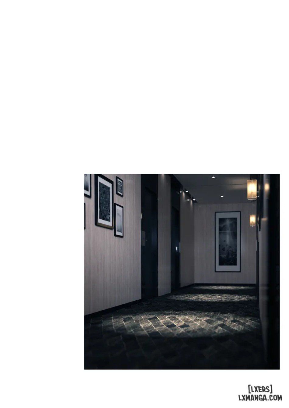 đọc truyện Mẹ Tôi Bị Thằng Bạn Chơi. Chương 8.1 ảnh 54 tại Thiên Thai Truyện